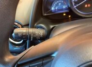 2019 Mazda Demio 15S