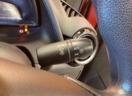 2019 Mazda Demio 15S