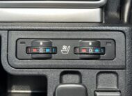 2019 Toyota Land Cruiser Prado TX L