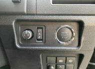 2019 Toyota Land Cruiser Prado TX L