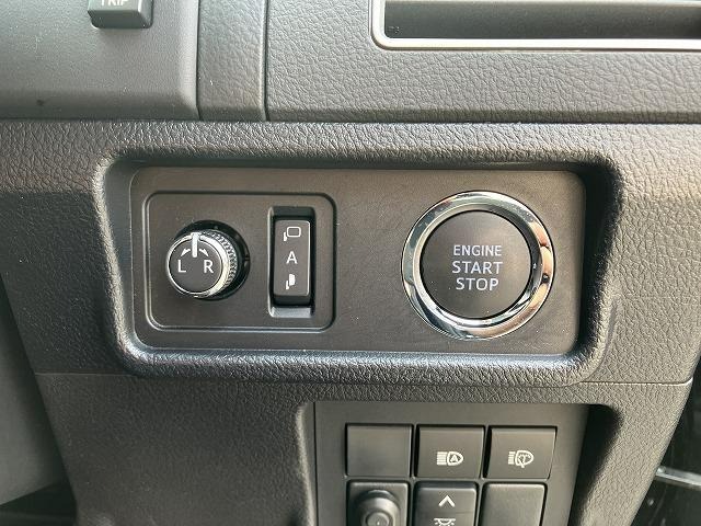 2019 Toyota Land Cruiser Prado TX L