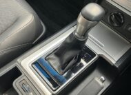 2019 Toyota Land Cruiser Prado TX L