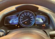 2019 Mazda Demio 15S