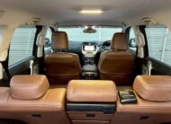 2019 Toyota Land Cruiser Prado TX