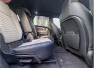 2020 Land Rover Discovery Sport R-Dynamic SE 250PS