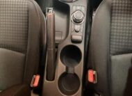 2019 Mazda Demio 15S