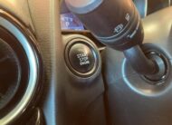 2019 Mazda Demio 15S