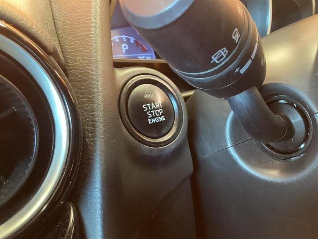 2019 Mazda Demio 15S