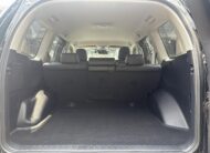 2019 Toyota Land Cruiser Prado TX L