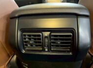 2019 Toyota Land Cruiser Prado TX