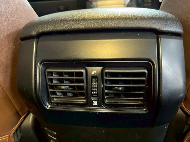 2019 Toyota Land Cruiser Prado TX