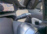 2020 Land Rover Discovery Sport R-Dynamic SE 250PS