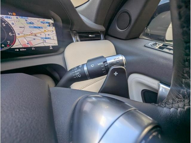 2020 Land Rover Discovery Sport R-Dynamic SE 250PS