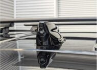 2020 Land Rover Discovery Sport R-Dynamic SE 250PS