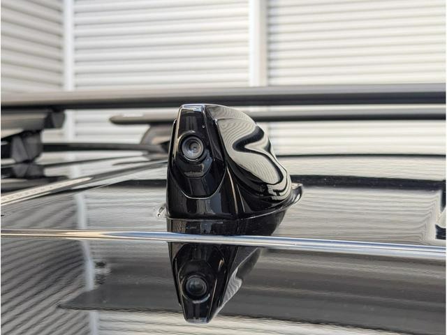 2020 Land Rover Discovery Sport R-Dynamic SE 250PS