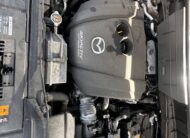 2018 Mazda CX-5 2.5L