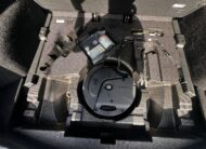 2018 Mazda CX-5 2.5L