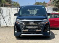 2019 Toyota Noah