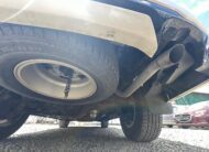 2019 Toyota Landcruiser Prado