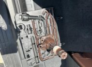 2019 Toyota Landcruiser Prado