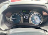 2019 Toyota Landcruiser Prado